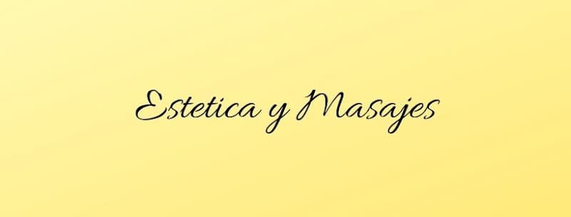 Estética y Masajes Capitán Sarmiento photo