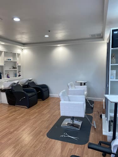 Estetica y Salud Tatiana Amaral Rocha photo