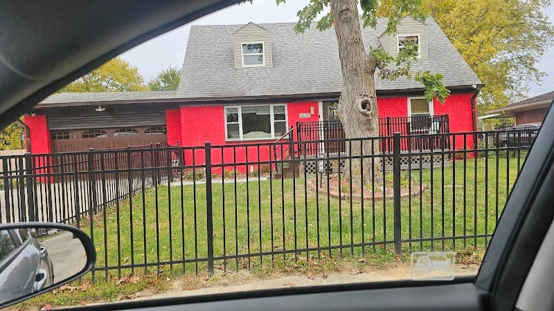 Estetica y Spa Bella Luna Santo Domingo photo