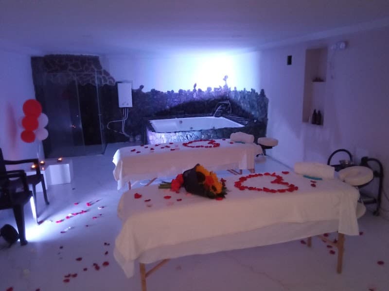 Estética y Spa IntegralCare Manizales photo