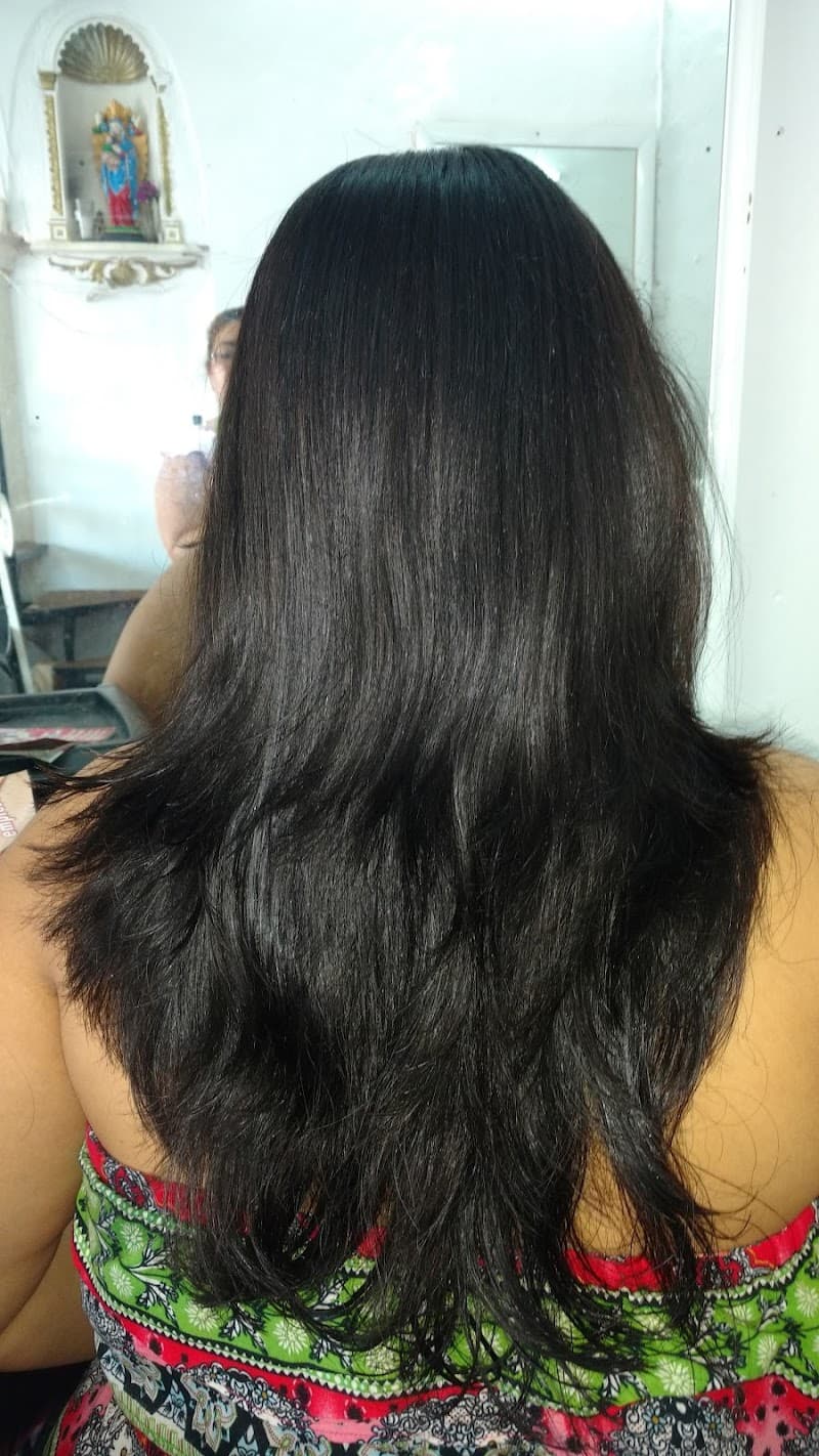 Estética y Spa Marlene Mérida photo