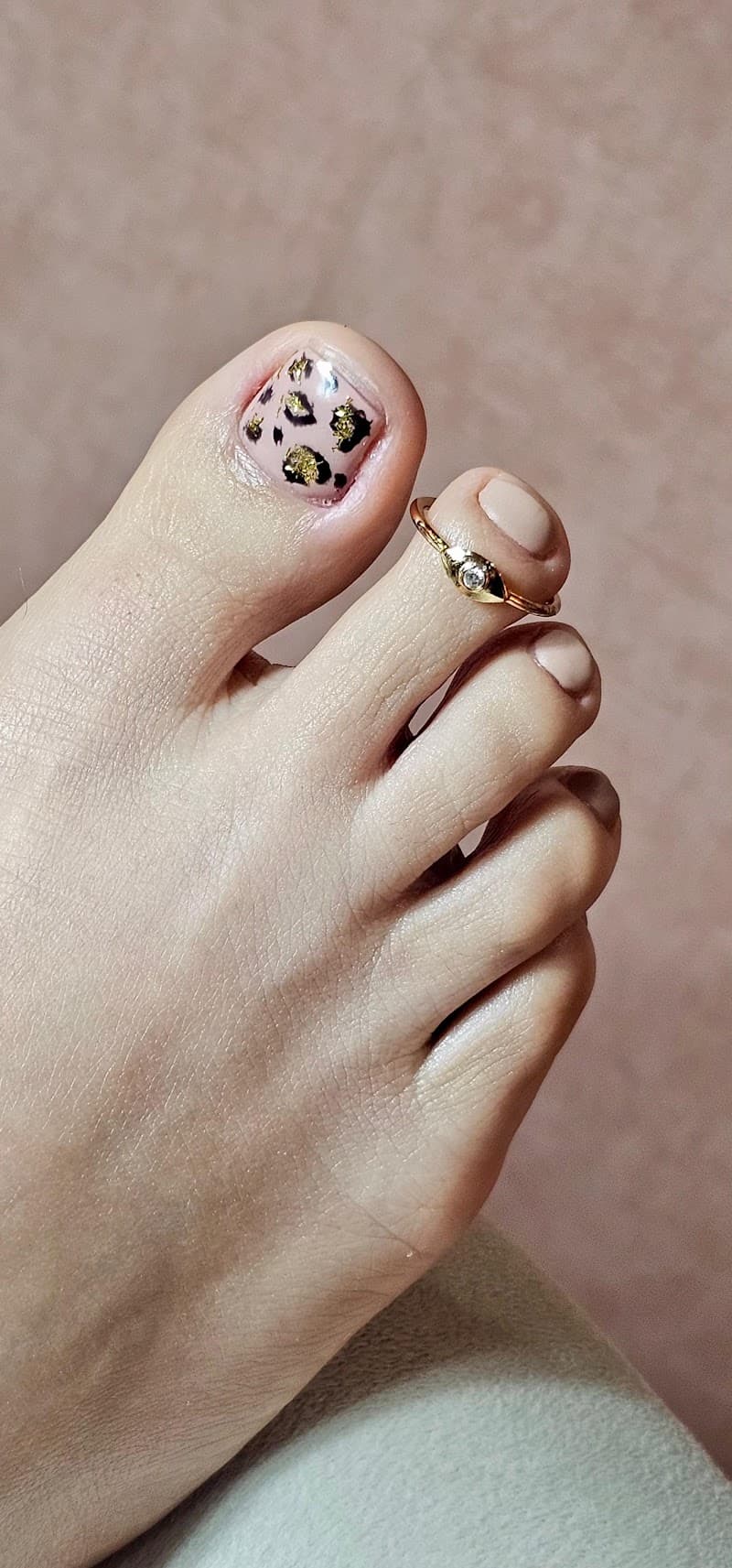 Estetica y Spa Oh La La Tlaxcala photo