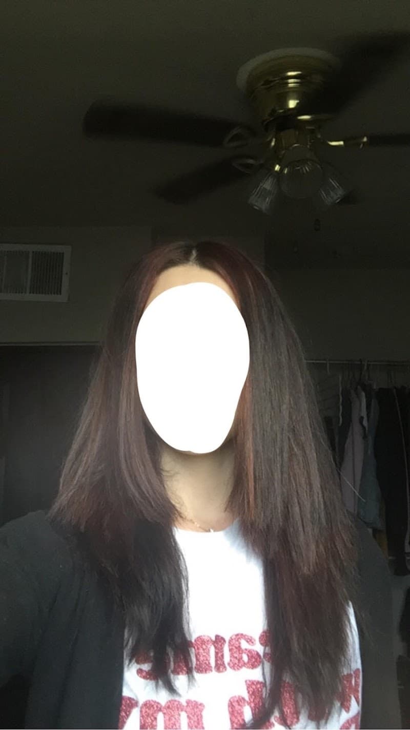 Estetica y Spa Rostros Mexicali photo