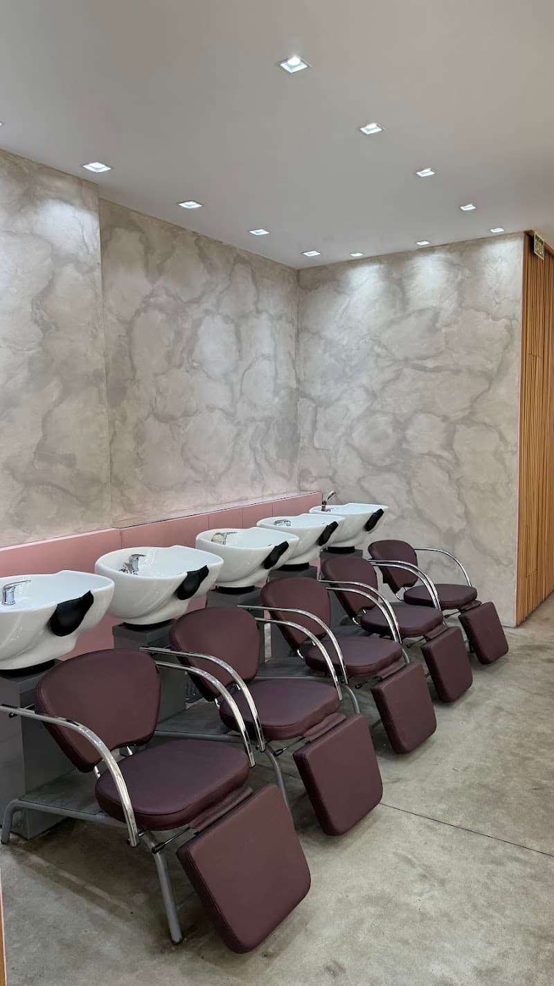 Estética Yá Beauty Porto Alegre photo