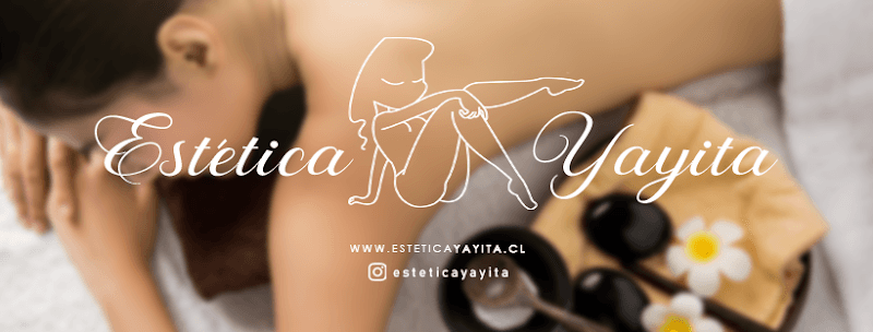 Estetica Yayita La Florida photo
