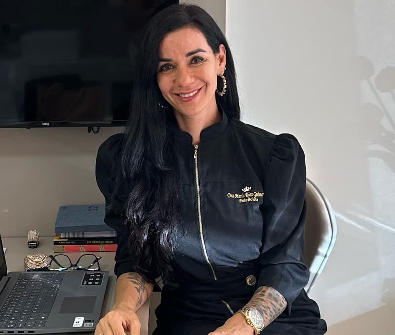 Esteticaflordelis Feira de Santana photo