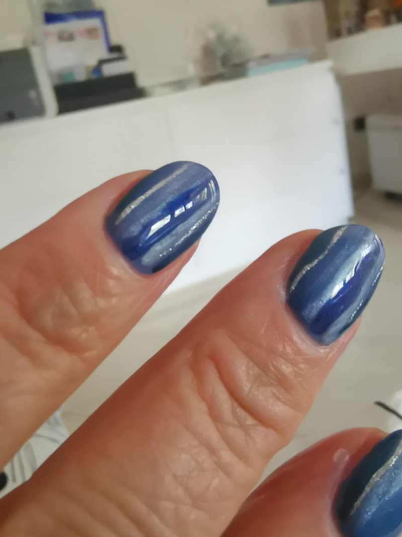 Esteticamente Marina Mercato San Severino photo