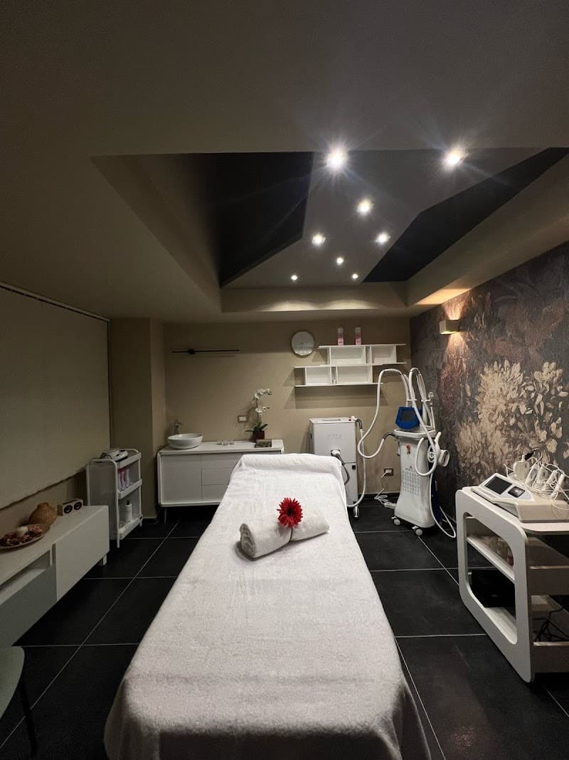 EsteticaMusa Catania photo
