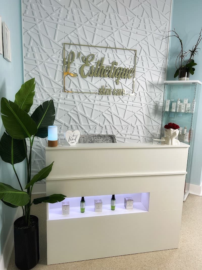 Esteticare Spa Miami North Miami photo