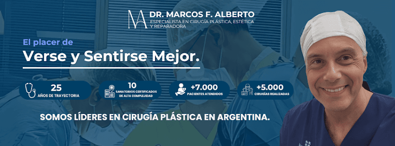 EsteticArt Ciudad de Buenos Aires photo