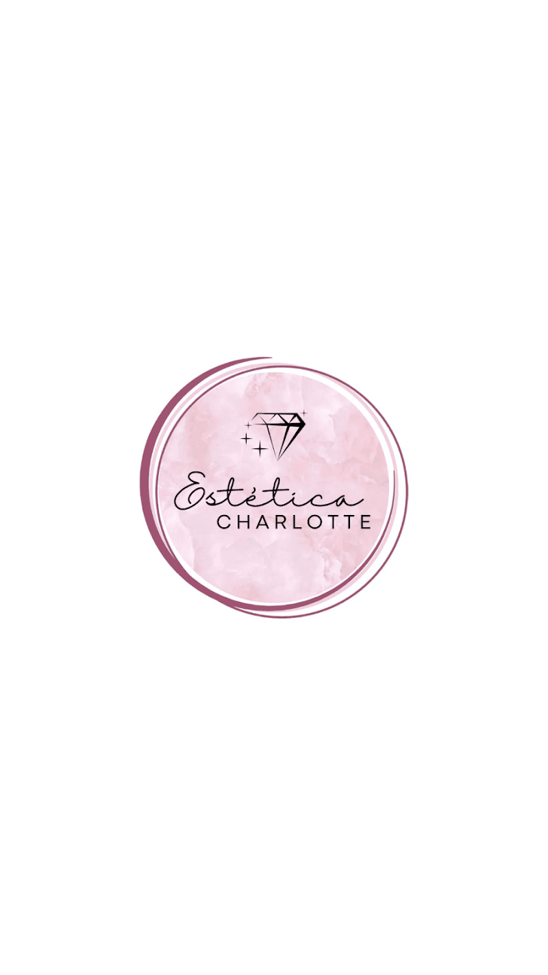 Esteticas Charlotte Gregorio de Laferrere photo