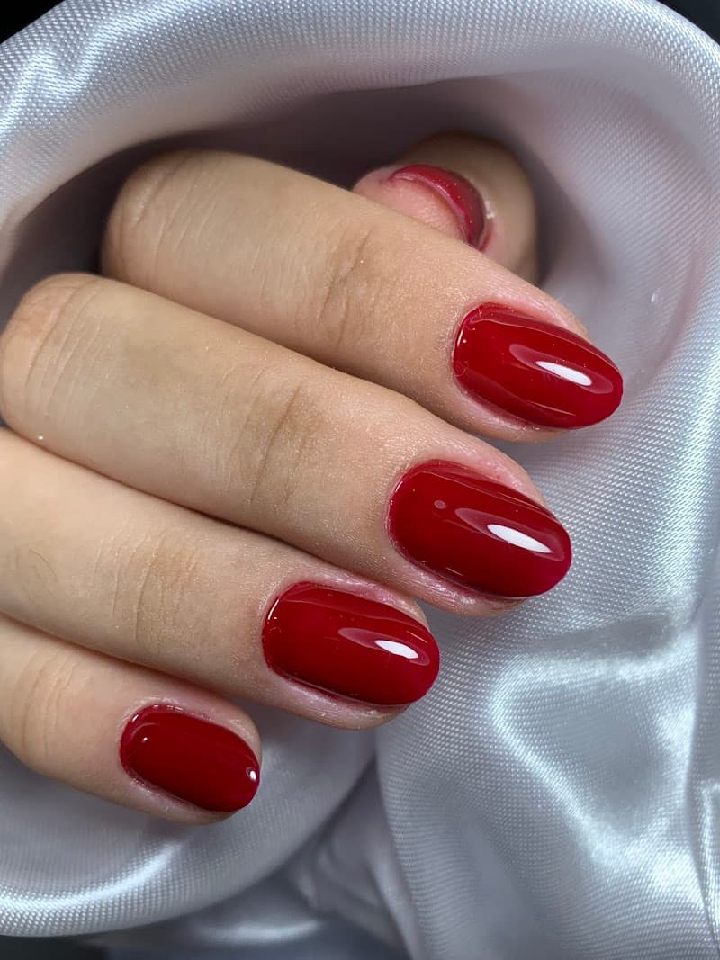 Esteticista Avancada e Esmalteria João Pessoa photo