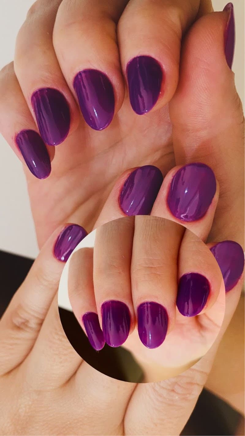 Esteticista Celma Gonçalves Montes Claros photo