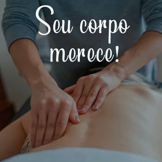 Esteticista Danielle Batista Macapá photo