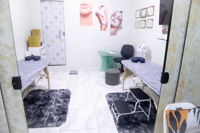 EstetiClin Manaus photo