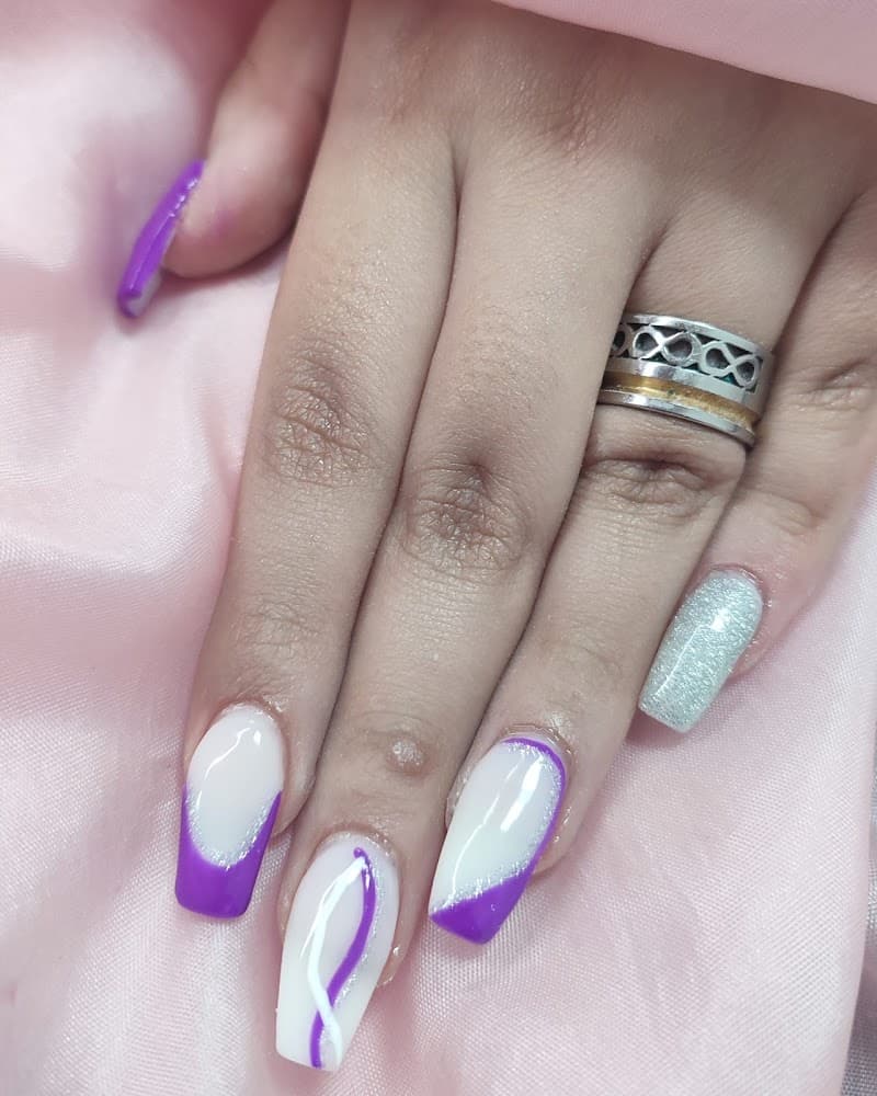 EsteticLine Barreiro photo
