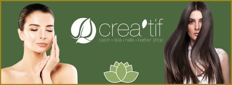 Esteticnet Spa & Beauty Salon Guaynabo photo