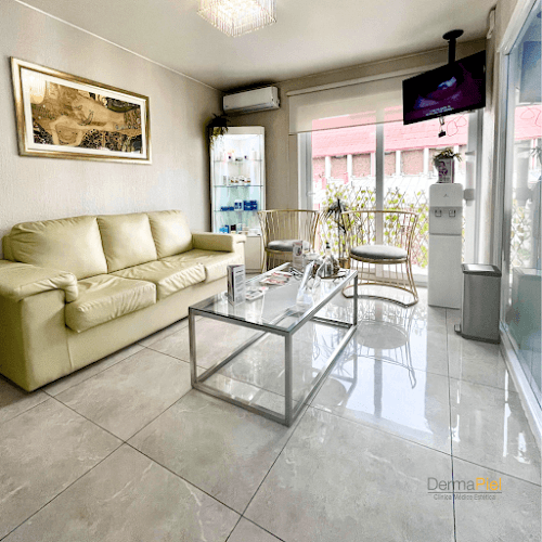 Santiago -Estético Medical Center | Dermapiel photo