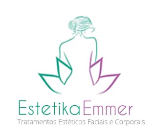 Estetika Emmer Niterói photo