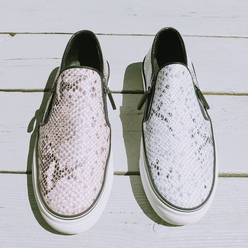 Estetika Fashion and Spa Belleville photo