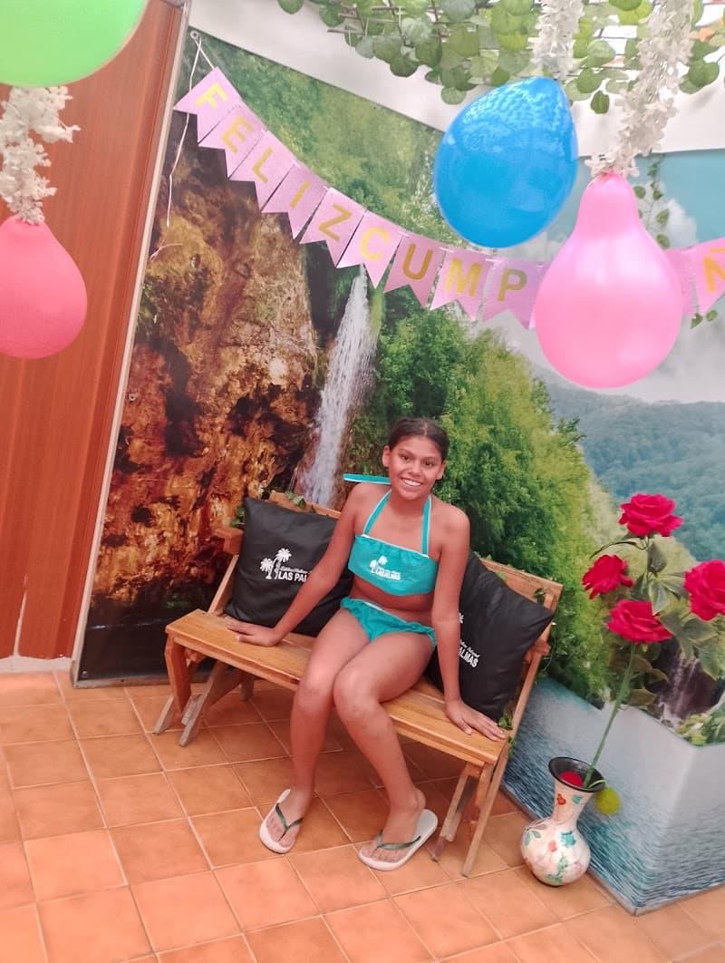 Estetika integral salon spa Bogotá, D.C. photo