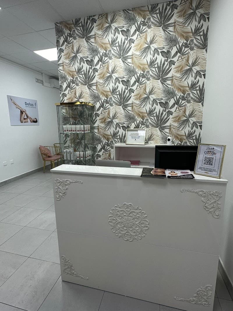 Estétika Láser Kuatro Molina de Segura photo