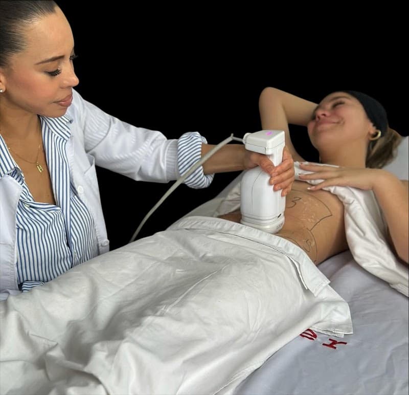 Estetika Laser Quito photo