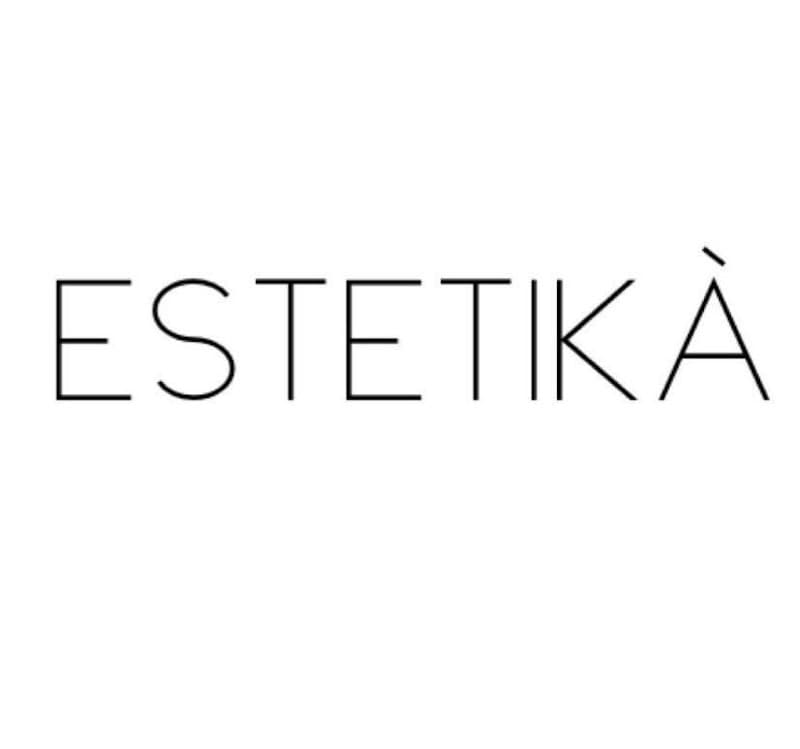 EstetiKà Premana photo