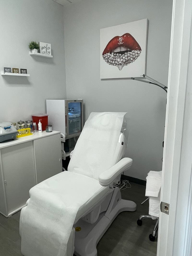 Estetique Cellulite Spa Miramar photo