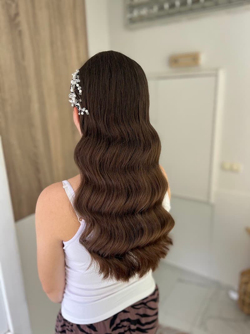 Estetsko Edukativni Centar Health & Beauty Niksic photo