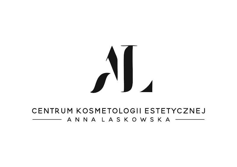 Estetyka Chełmiec photo