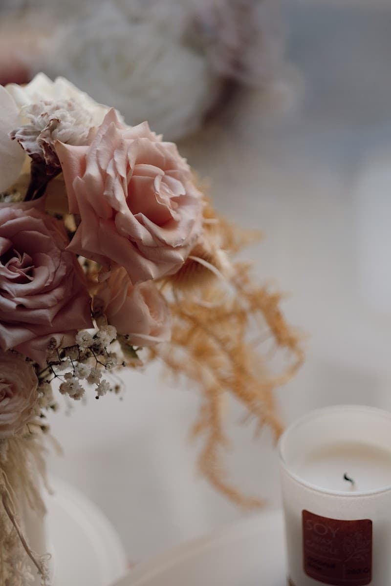 Estetyka Ciała by Tatiana Bokhankova Wrocław photo