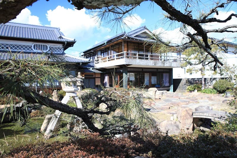 Esthe House Cuole Okayama City Minami Ward photo