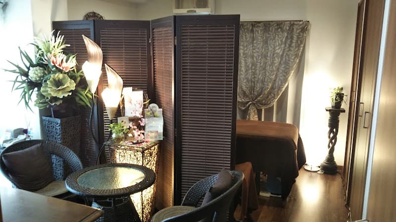 Esthe Prime Rose Minami Ward, Sagamihara City photo