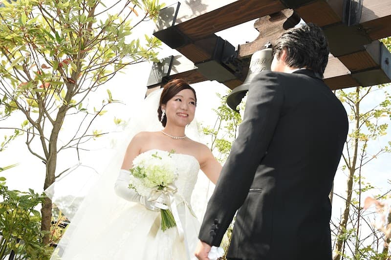 Esthe Room K Aoba Ward, Yokohama City photo