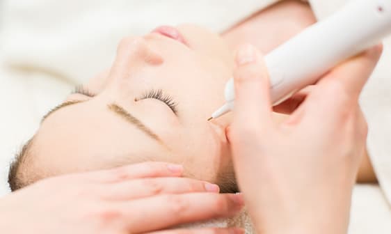 Esthe Room Latia Neyagawa City photo