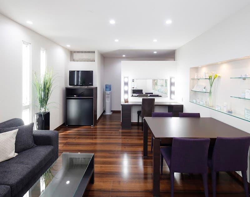 Esthe & School Adoucir Kagoshima photo