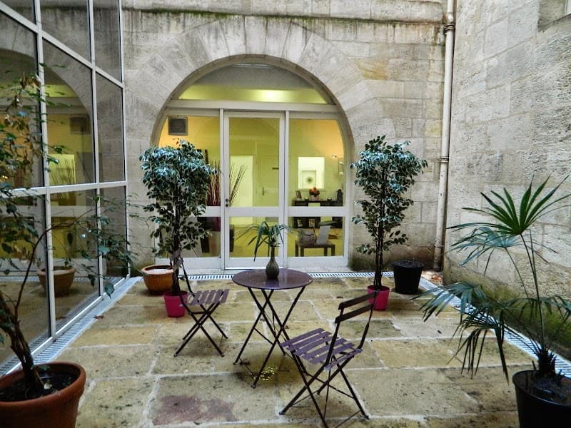 Estheclinic Bordeaux photo