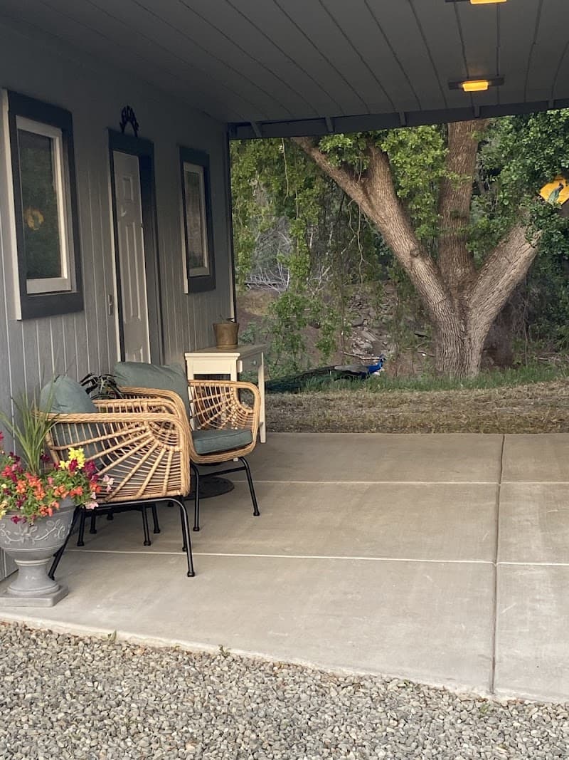 Estheem Spa Vacaville photo