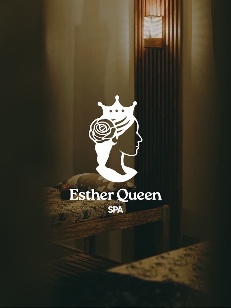 Esther Queen SPA Lombok photo