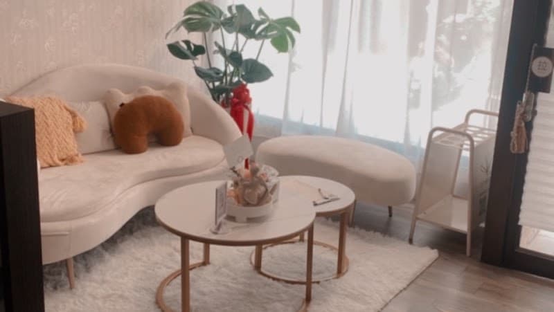 Esther Stress Relief Center Kaohsiung City photo