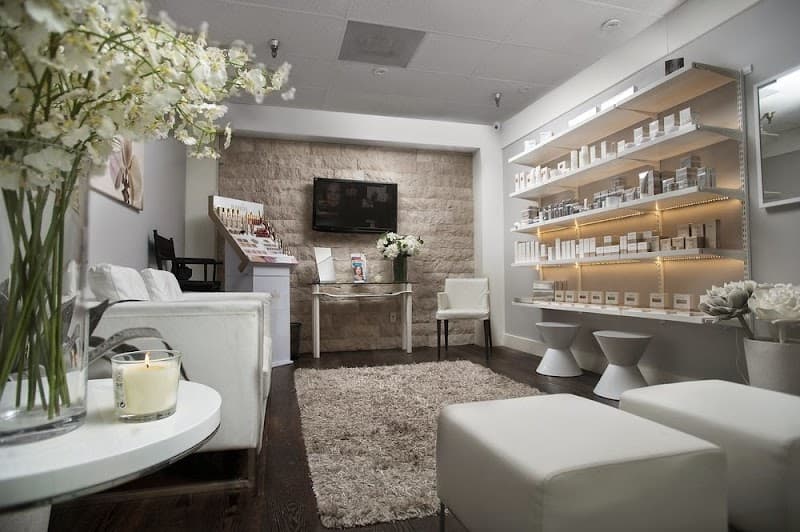 Esthetcare Spa Rejuvenation Sunny Isles Beach photo
