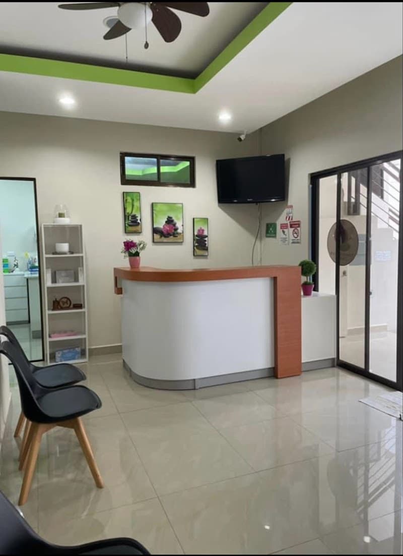 Esthetic & Beauty Center Barva photo