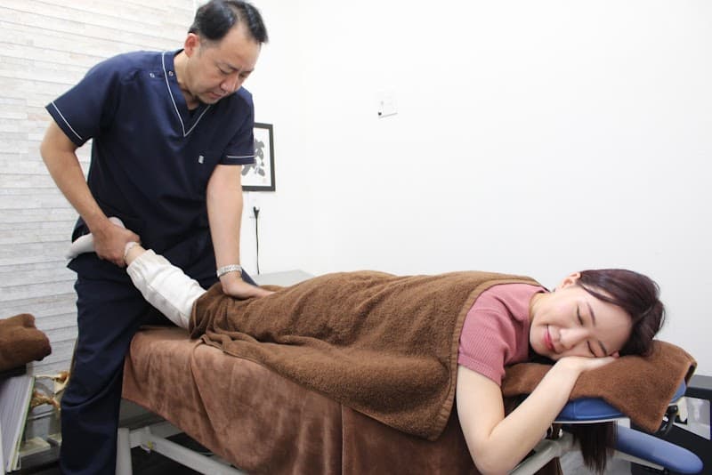 Esthetic Bell Lumiere Funabashi City photo