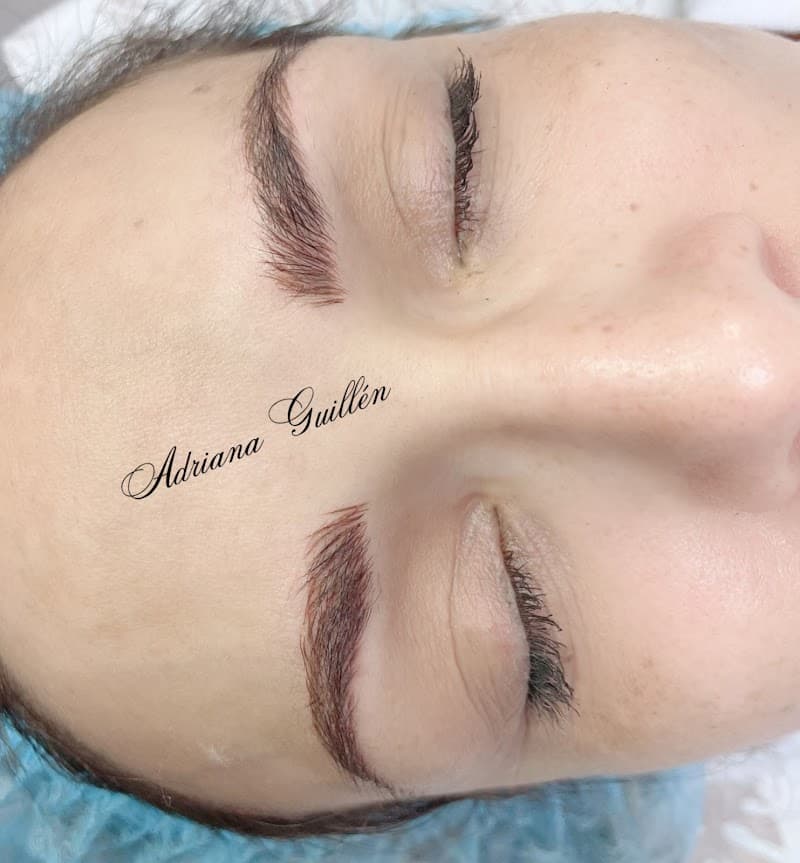 Esthetic Center Agua Caliente o San Francisco photo