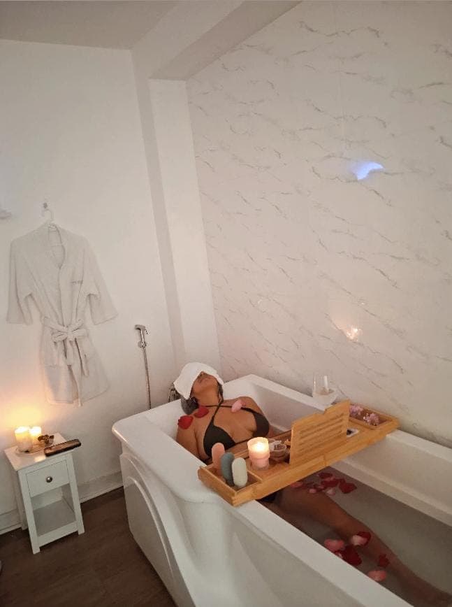 Esthetic Derm Spa Trujillo photo