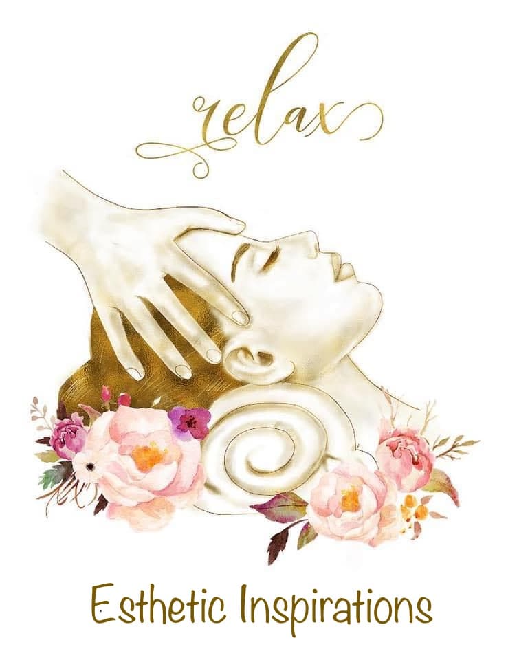 Esthetic Inspirations Columbia City photo