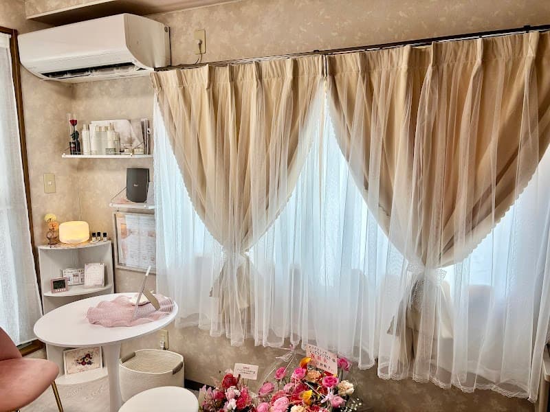 Esthetic Jubilan Son Chic Kyotanabe City photo