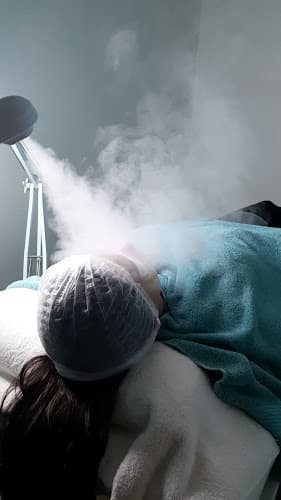 Esthetic Life Fernando de la Mora photo