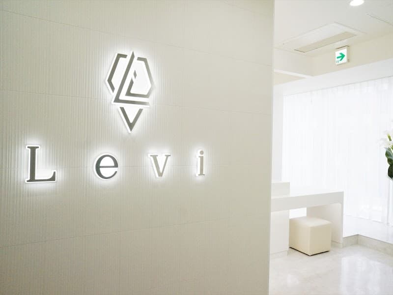 Esthetic Livi Nakagyo Ward, Kyoto City photo